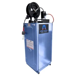 Product image for 165-RTDW-R23P