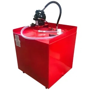 Product image for 165-RWO