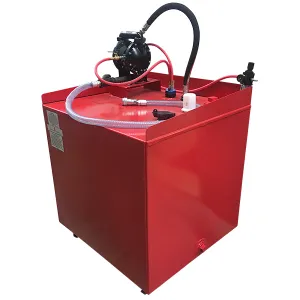 Product image for 165-RWOA