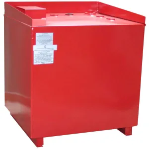 Product image for 165B