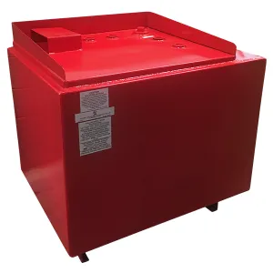 Product image for 165BDW