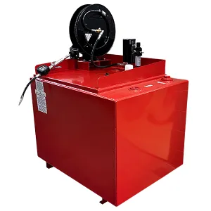 Product image for 165DW-R23D