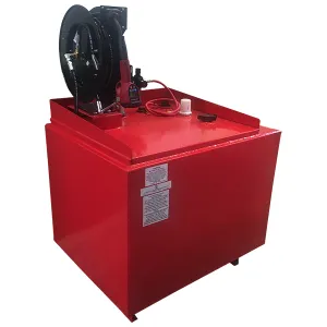 Product image for 165DW-R23P
