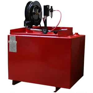 Product image for 165DW-R25D
