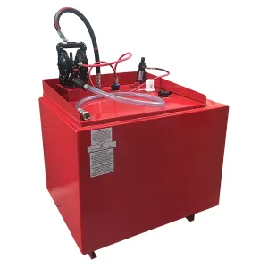 Product image for 165DW-RWOA