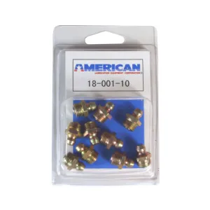 Product image for 18-001-10