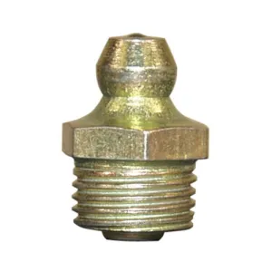 Product image for 18-001