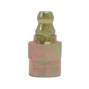 Product image for 18-002