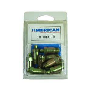 Product image for 18-003-10
