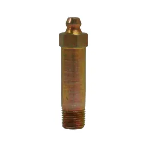 Product image for 18-004