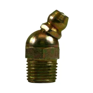 Product image for 18-030