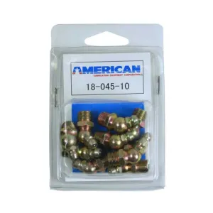 Product image for 18-045-10