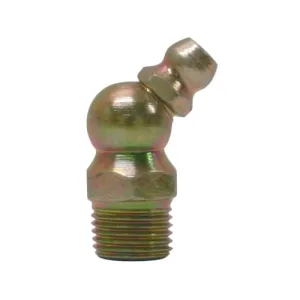 Product image for 18-045