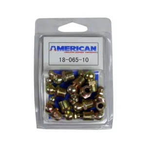 Product image for 18-065-10