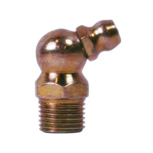 Product image for 18-065