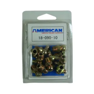 Product image for 18-090-10