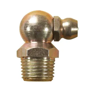 Product image for 18-090