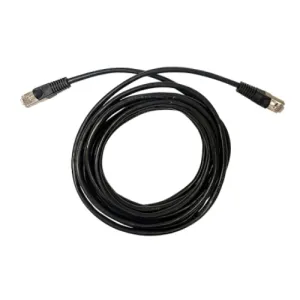 Product image for 2003-14CAT