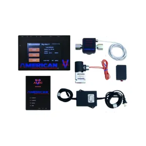 Product image for 2003-P2