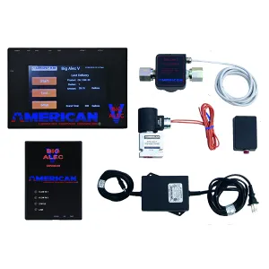 Product image for 2003