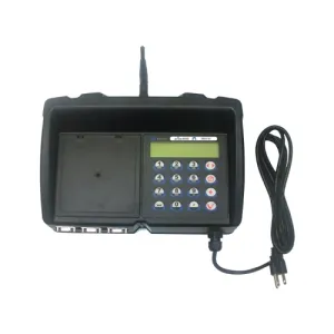 Product image for 2004-101