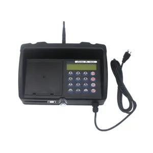 Product image for 2004-102