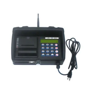 Product image for 2004-201