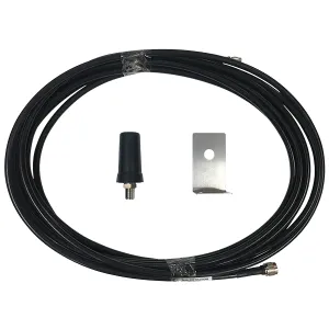 Product image for 2004-301