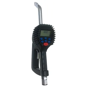 Product image for 2004-RA