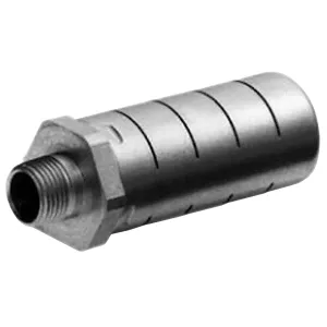 Product image for 20308-2