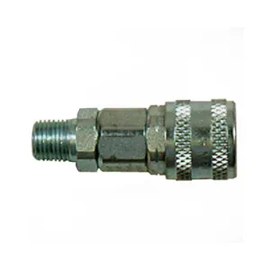 Product image for 210-212