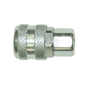 Product image for 210