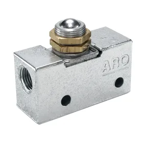 Product image for 212-C