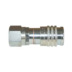 Product image for 23103-004