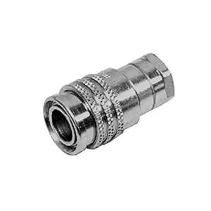Product image for 23103-300