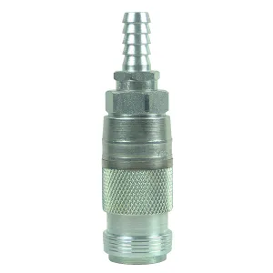 Product image for 23204-25