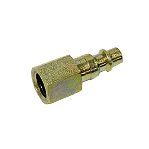 Product image for 23902-200