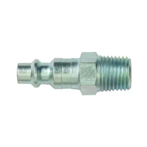 Product image for 23902-210