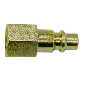Product image for 23903-300