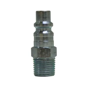Product image for 23903-310