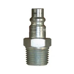 Product image for 23903-410