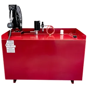 Product image for 250-R25D