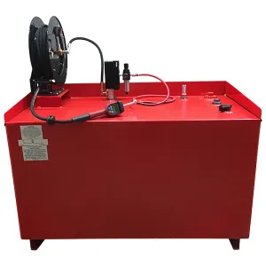 Product image for 250-R25P