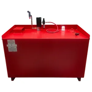 Product image for 250-R33