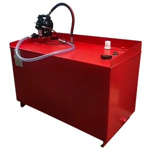 Product image for 250-RWO