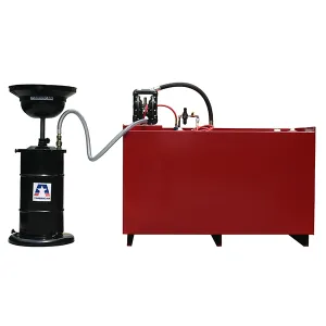 Product image for 250-RWOA