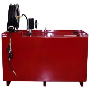 Product image for 250DW-R15D