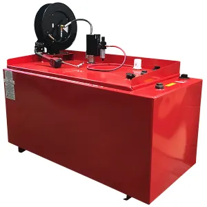 Product image for 250DW-R25P