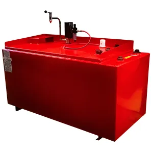 Product image for 250DW-R33