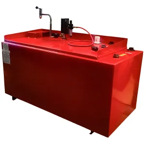 Product image for 250DW-R33D